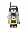 Leica ICON iCR70 Robotic Construction Total Station
