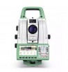 Leica Nova TM60 Monitoring Station