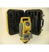 TOPCON GTS-102N 2 TOTALSTATION