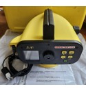 Leica Sprinter 250M Digital Leveling