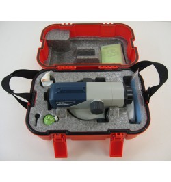 SOKKIA B20 25 32X AUTOMATIC LEVEL SURVEYING 