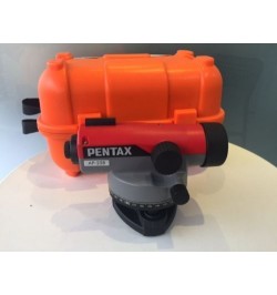 Pentax AP-228 Auto Level