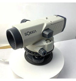 Auto Level Specialized Automatic Level B40A  Surveying Instrument 