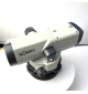 Auto Level Specialized Automatic Level B40A  Surveying Instrument 