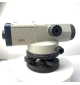 Auto Level Specialized Automatic Level B40A  Surveying Instrument 