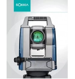 sokkia-im-55-non-prism-500-meter-total-station