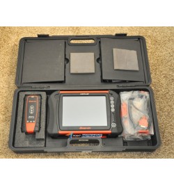 Snap On Verus Version 15.4