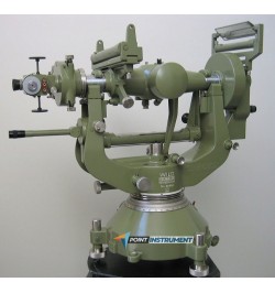 Leica Theodolite Wild T4 Heerbrugg